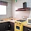 Suites del Sol Hotel & Apartments