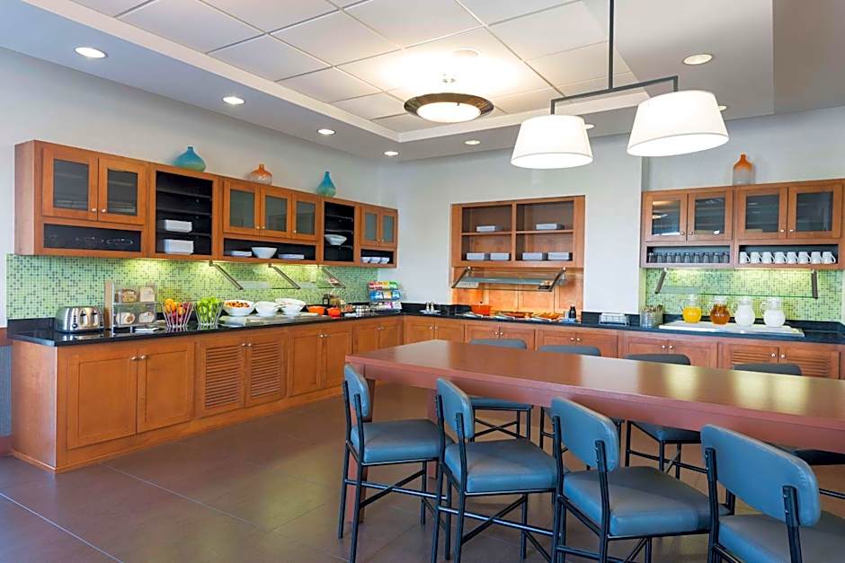 Hyatt Place Lexington