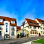 Hirsch Hotel