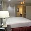 Baymont by Wyndham Houston/Westchase