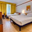 Best Western City Hotel