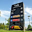 Van Der Valk Hotel Wolvega - Heerenveen