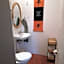 Safine B&B