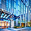 The Ritz-Carlton Guangzhou