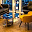 Tower Suites Reykjavík