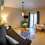 Kassiopi Luxury Suites