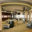 SpringHill Suites by Marriott Anchorage University Lake