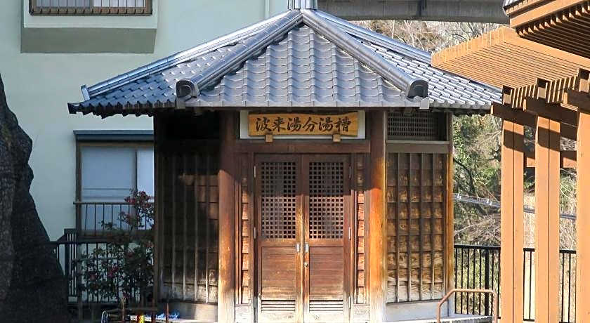 Toyoko Inn Fukushima-Eki Higashi-Guchi No.1