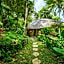 Bamboo Turtles Ecolodge