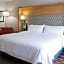 Holiday Inn Philadelphia W - Drexel Hill By IHG