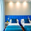 Hotel 2000 Riccione