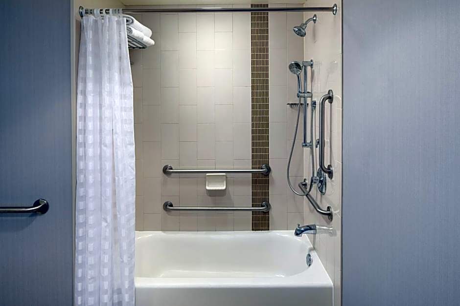 Hyatt Place Chicago Midway Airport