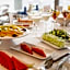 Royal Marina Suites Boutique Hotel