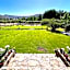 Paradijs in Nieu-Bethesda