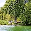 Das Walchsee Resort