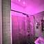 Domus Flavia B&B