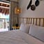 Sea Green Boutique Rooms