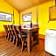 Holiday Centre Bi VIllage - Glamping and Mobile Homes Lavanda