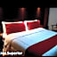 Hotel Murillo Plaza