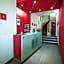 Hotel Gambetta