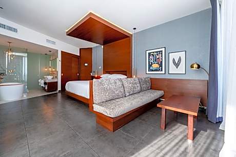 Playa Suite