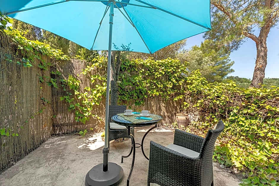 Finca Son Jorbo - Adults only