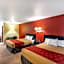 Econo Lodge Fredericksburg