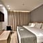 Flix Hotel