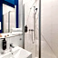 ibis budget Ludwigsburg -RENOVIERT IN 2024!-