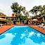 Hotel La Posada del Valle