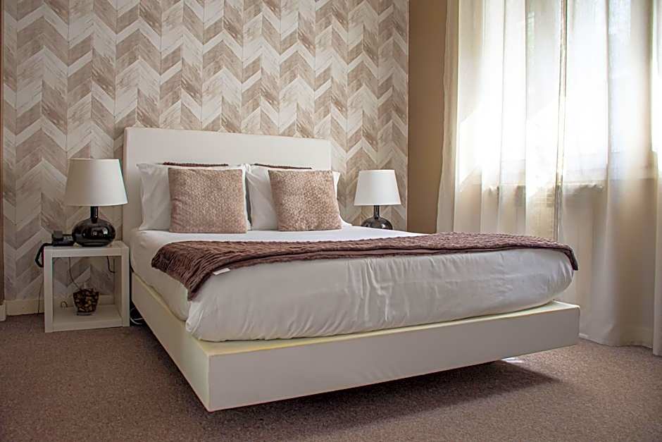 O'Porto Seven - Guest House