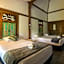Rumah Jembarati by Sabda