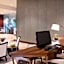 The Westin Huntsville