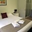 Costa D'Ora Holiday Apartments