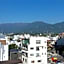 Business Hotel Takanoya
