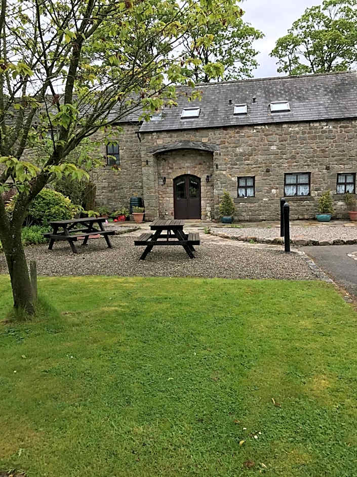 Photo 1 of 43 of Middle Flass Lodge