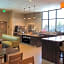 Country Inn & Suites by Radisson, San Jose International Airport, CA