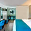 Motel 6 Louisville, Ky- Airport/ Fair Expo