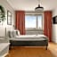 The Nooq Alvik - Hotel & Studios