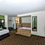 Baymont by Wyndham Louisville South I 65