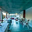 Armour's Hotel & Spa