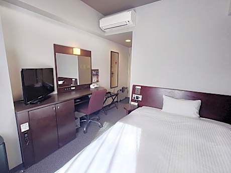 Superior Single Room  - Non-Smoking