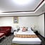 Hotel Asia