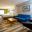 Holiday Inn Express Hotel and Suites Fort Wayne By IHG