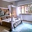 Al Politeama Rooms B&B
