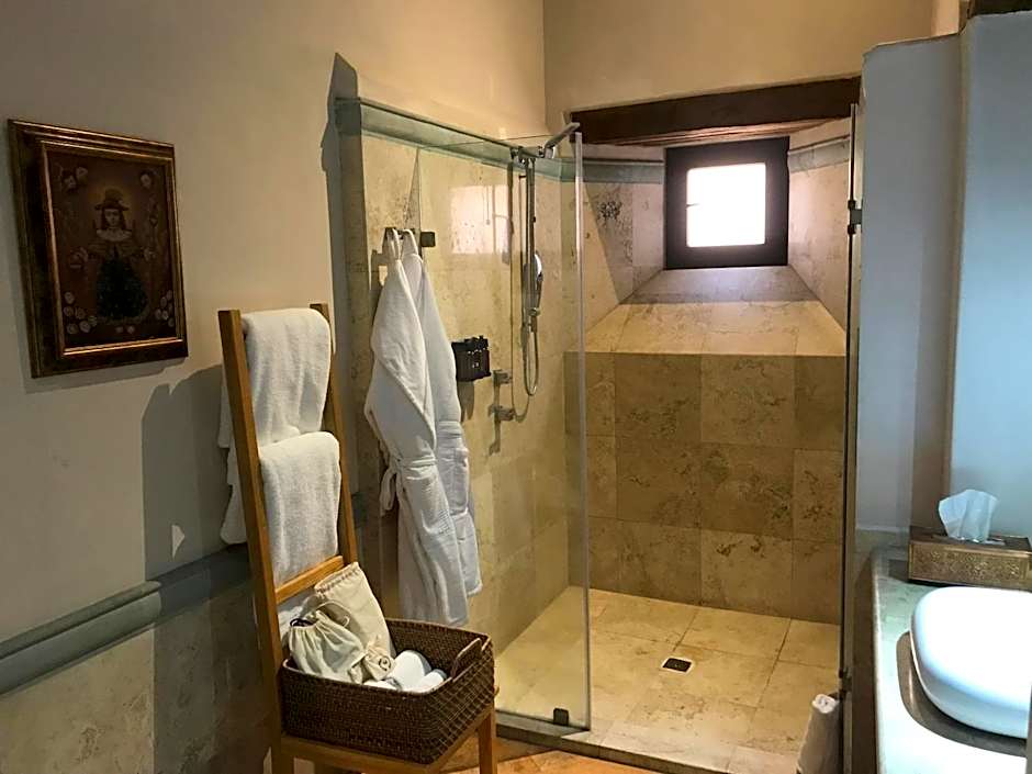 Casona Alonso 10- Hotel Boutique