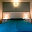 Hotel Residence Villa San Giovanni