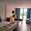 Triple 8 Suites