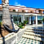 Hotel Marinella