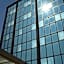 Hotel Montini Linate Airport